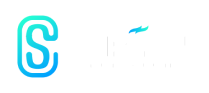 CS Plan